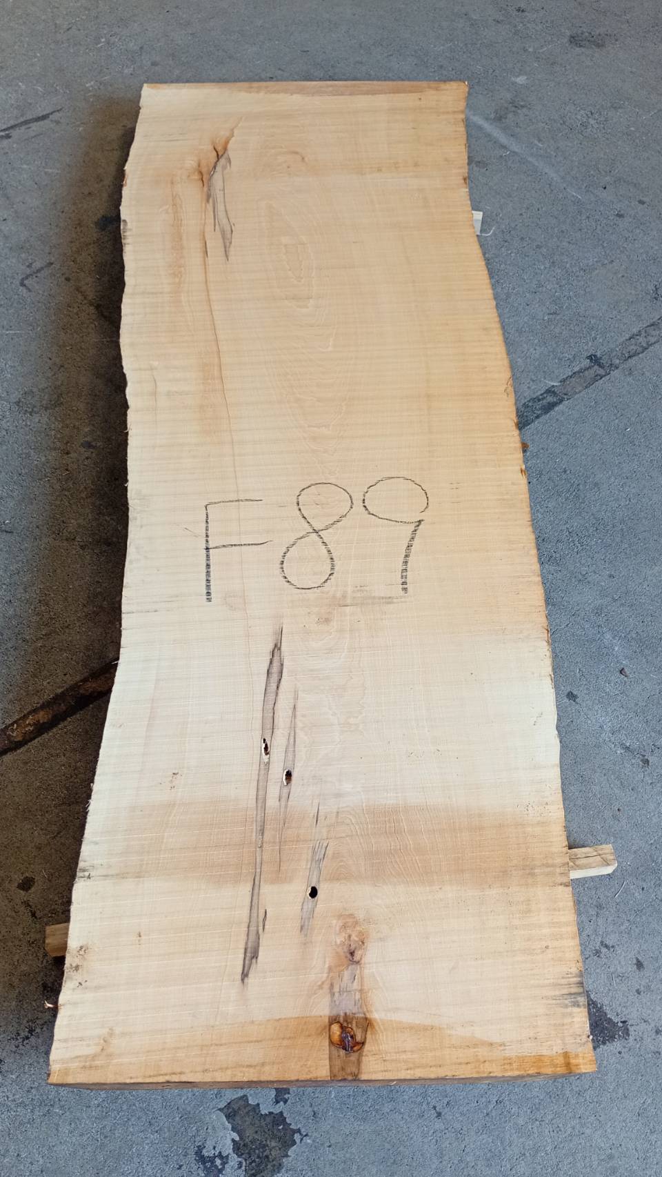 3808F89