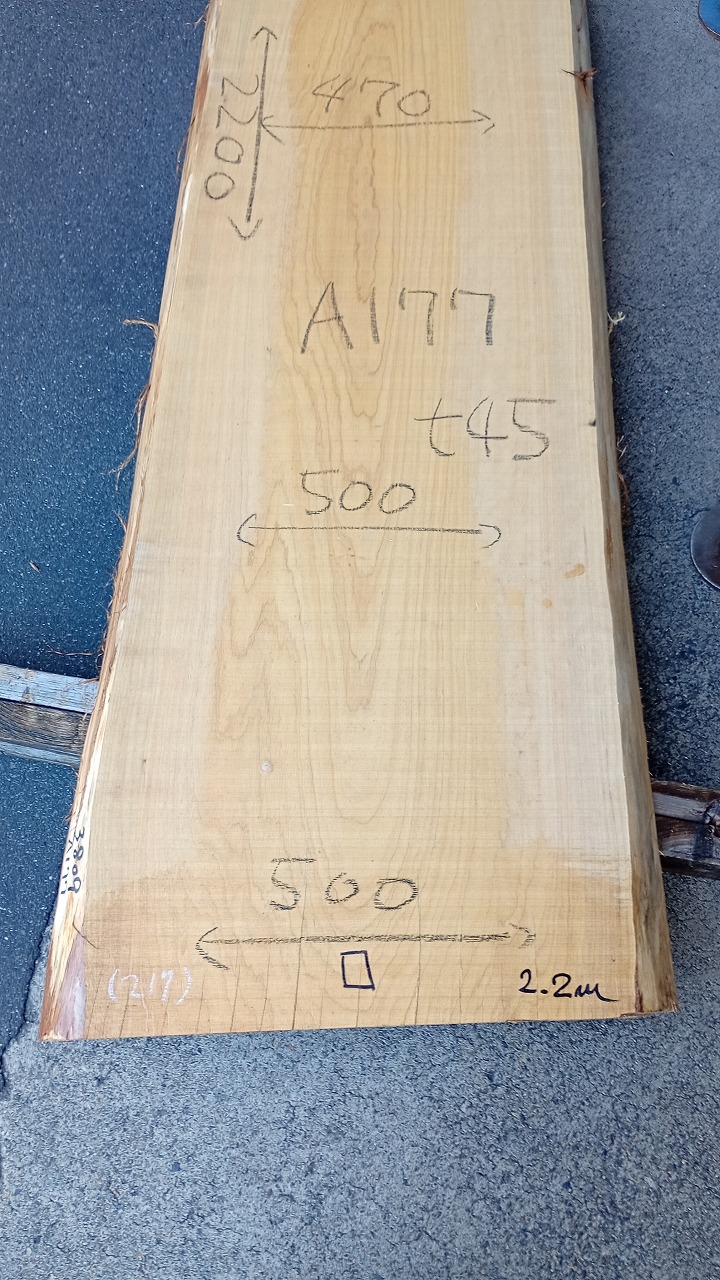 3809A177