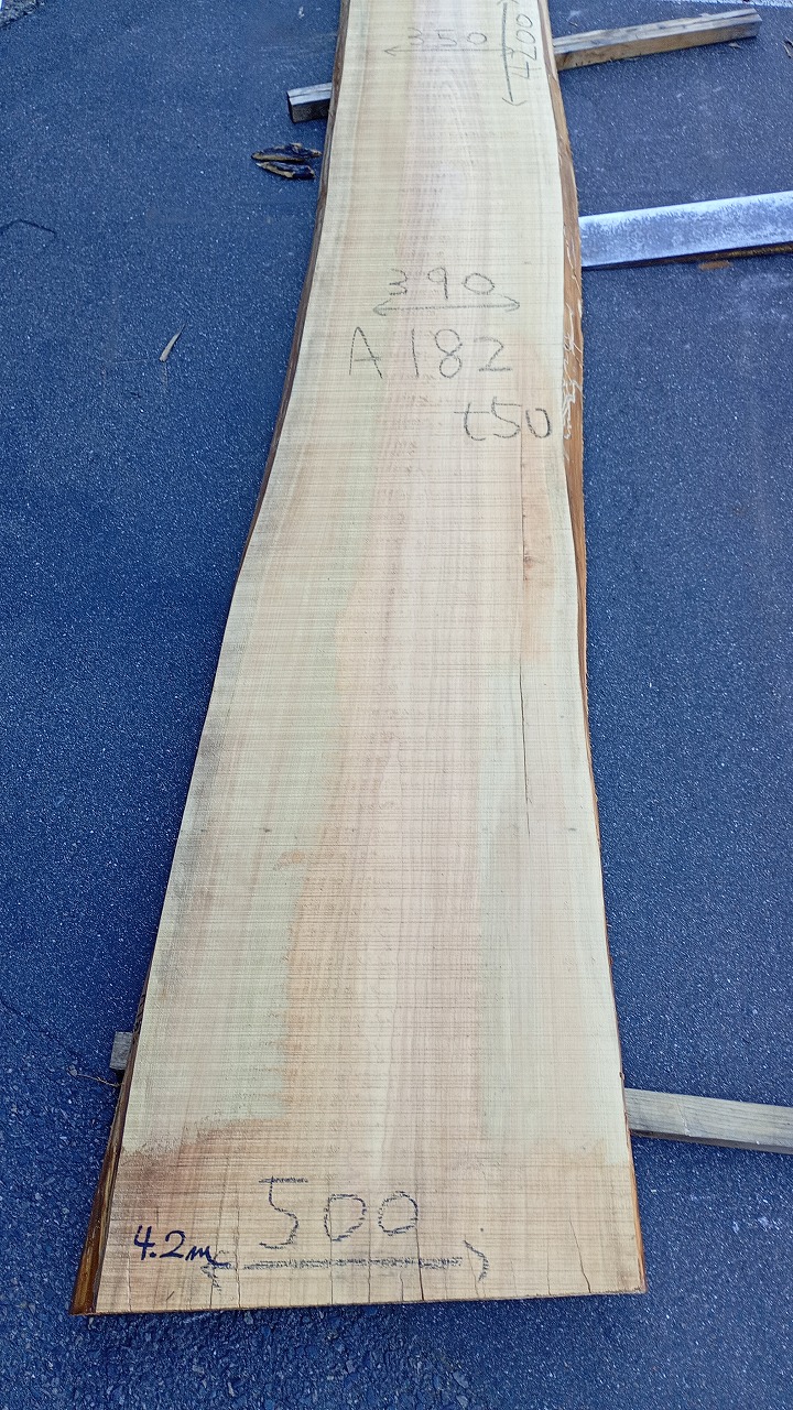 3809A182