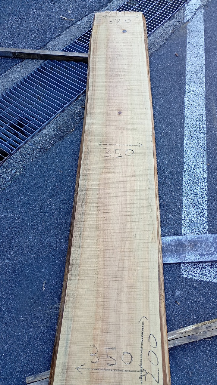 3809A182