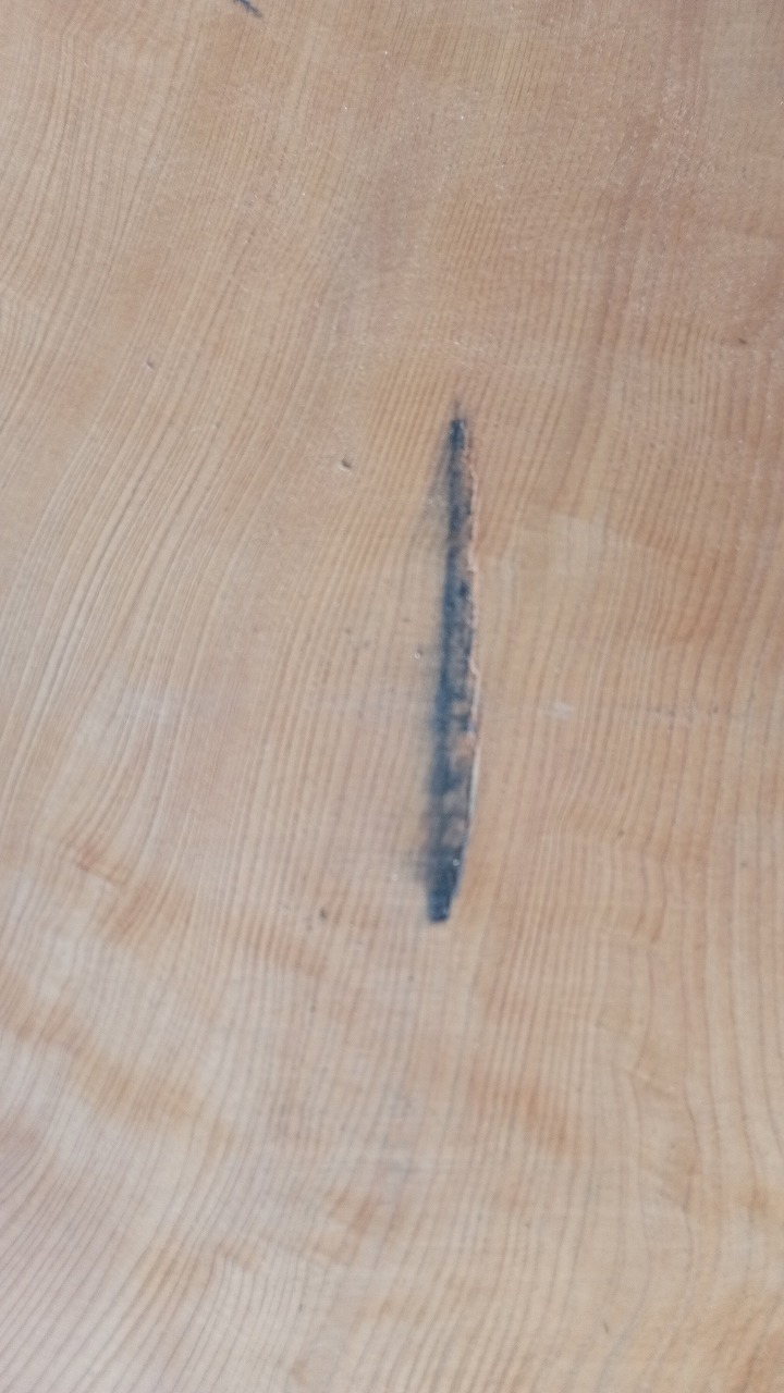 3809A488-2