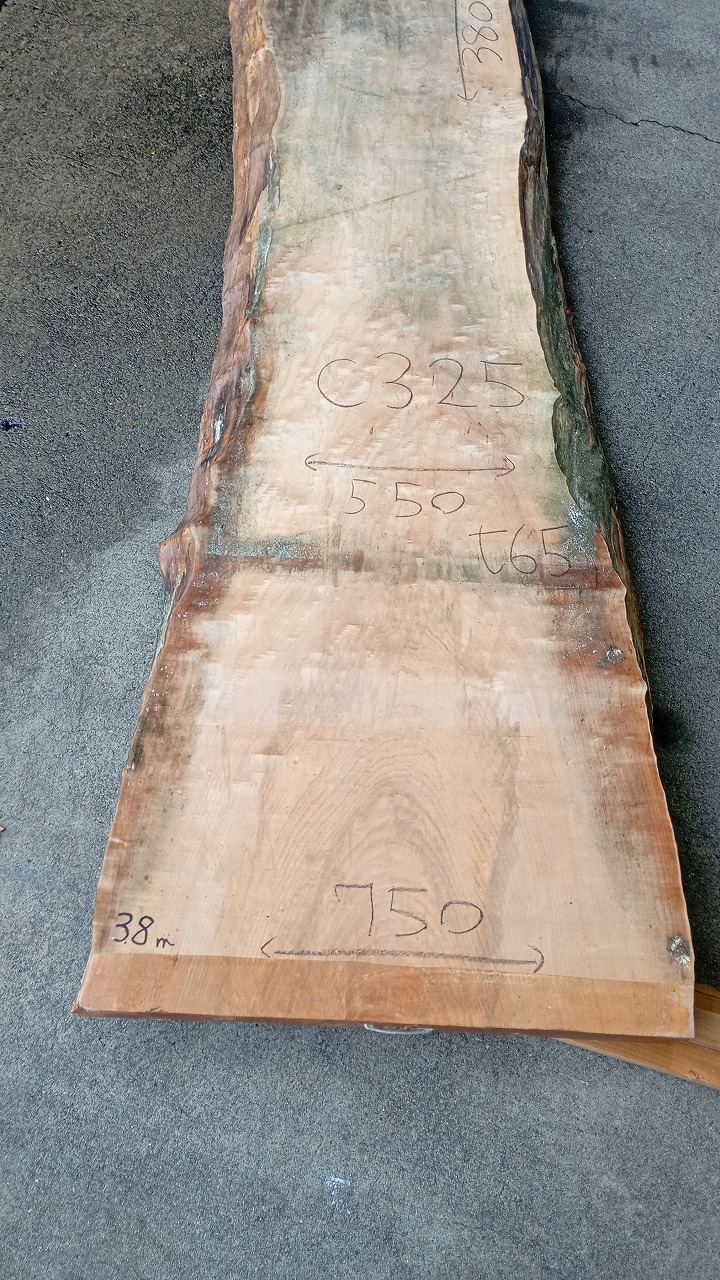 3809C325