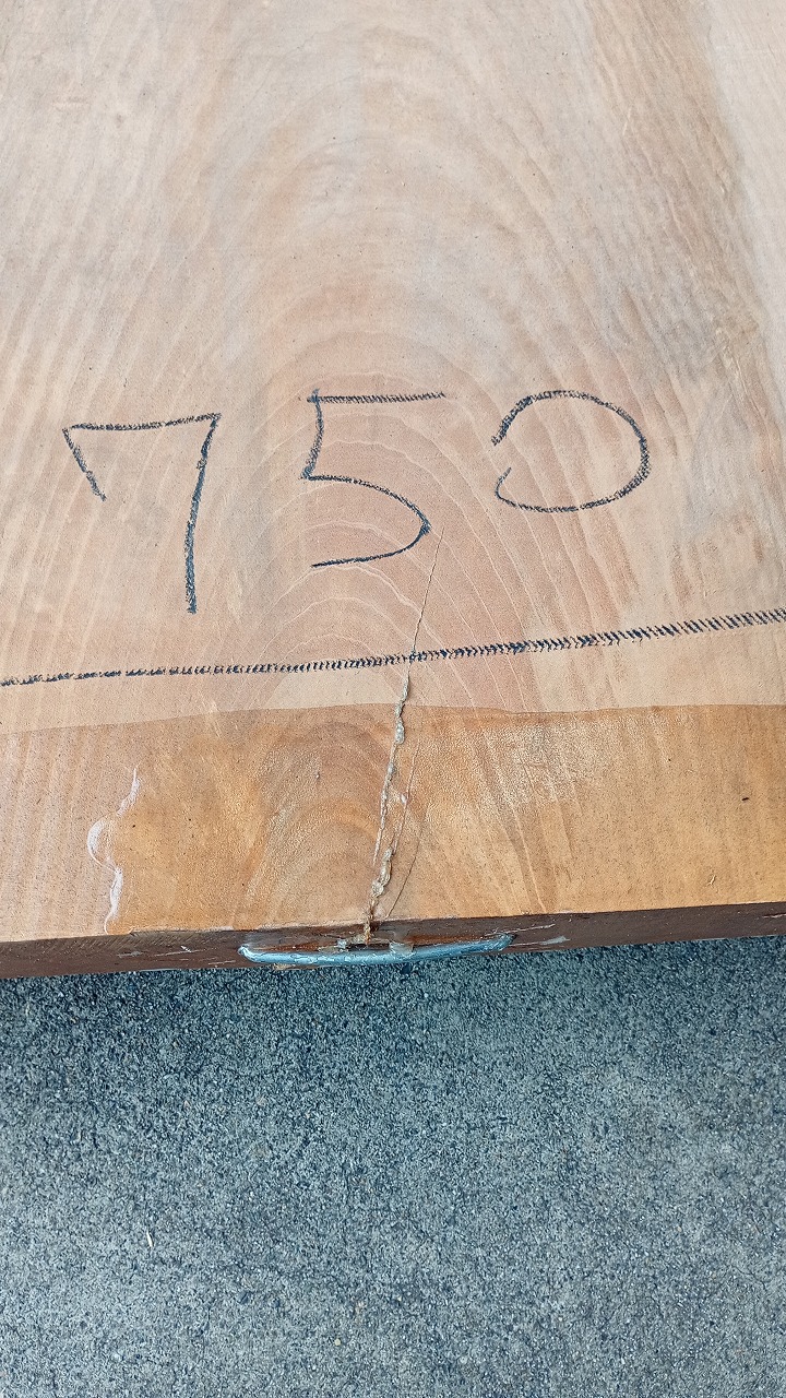 3809C326-1