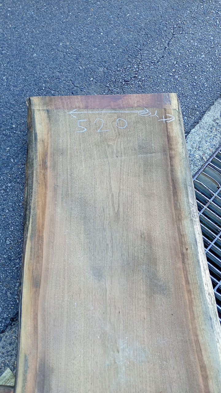 3809C329