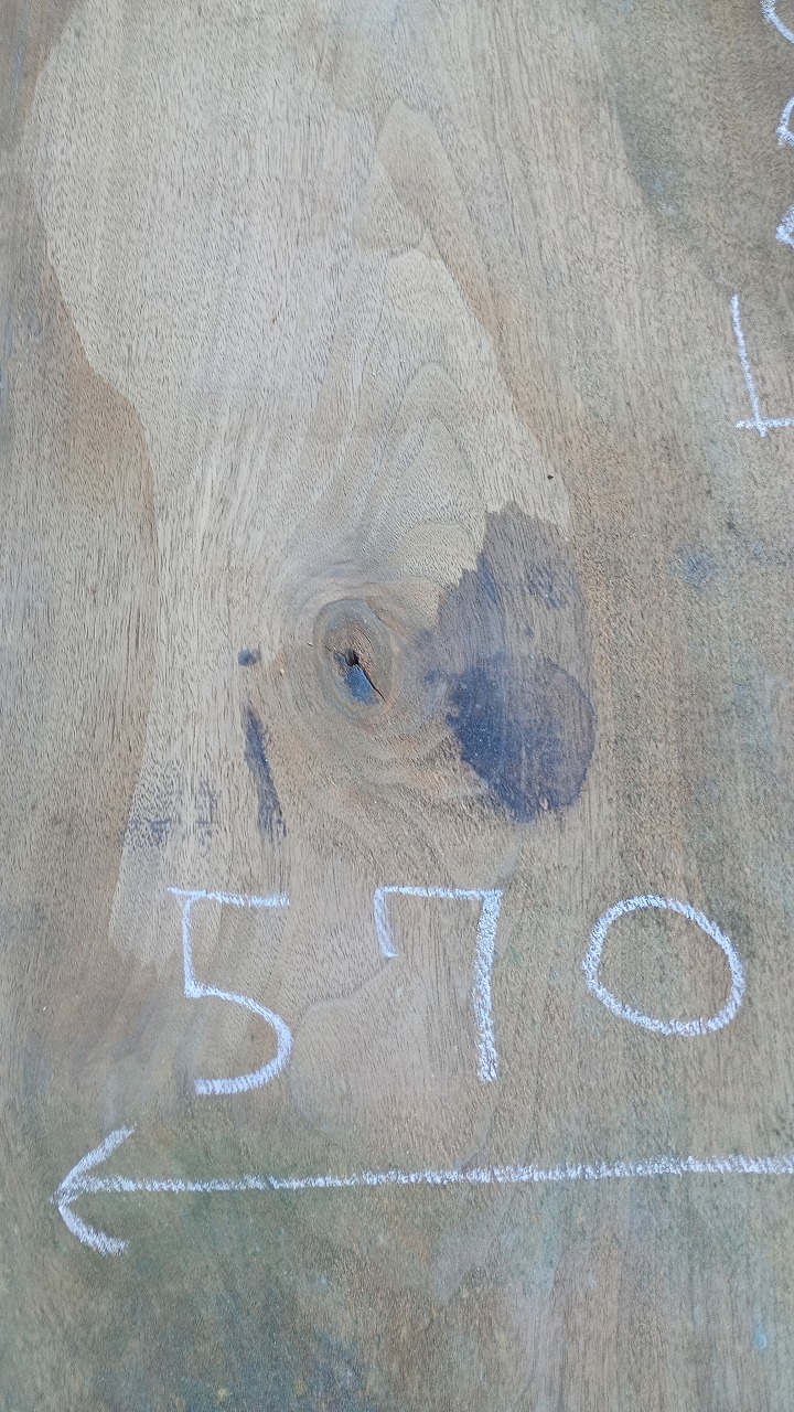 3809C329