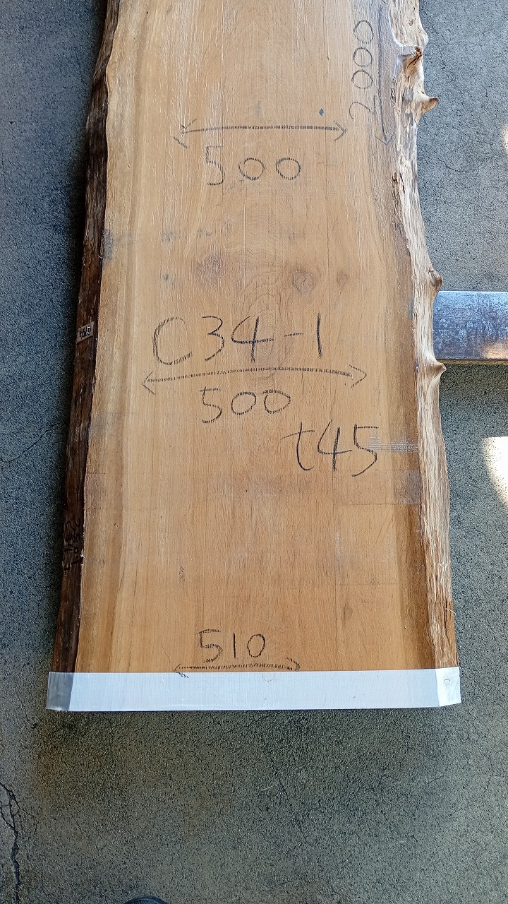 3809C34-1