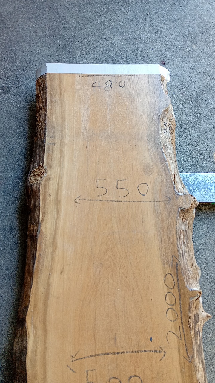 3809C34-1