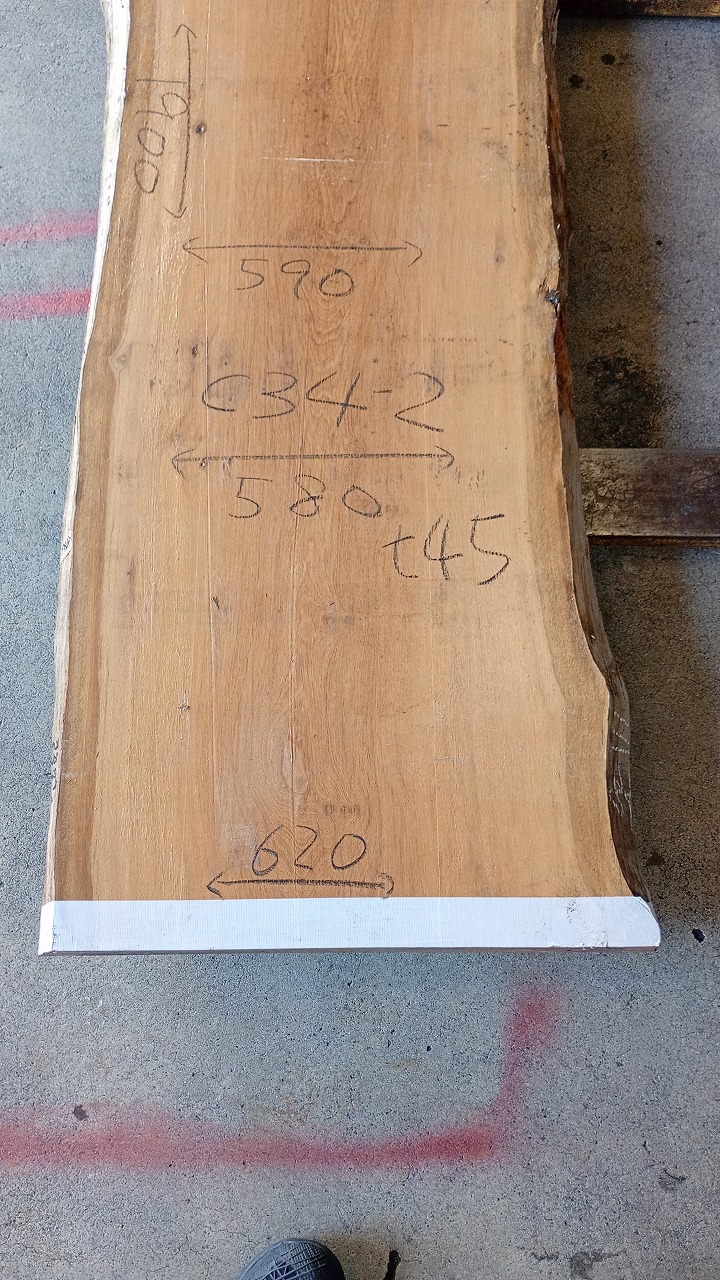 3809C34-2