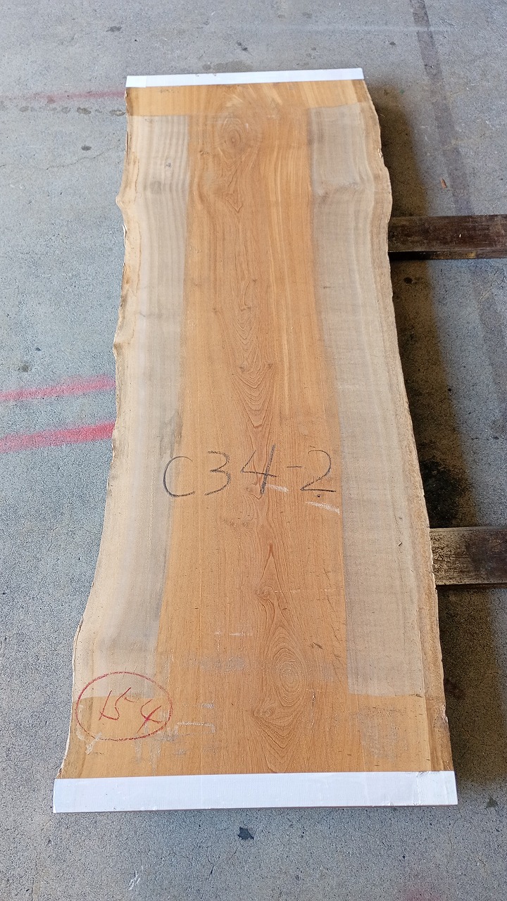 3809C34-2