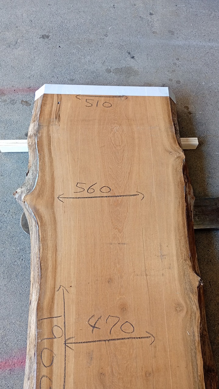 3809C34-3
