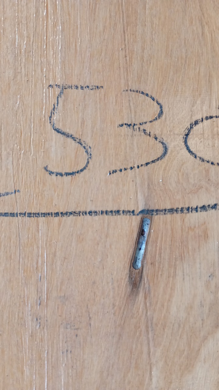 3809C35-1
