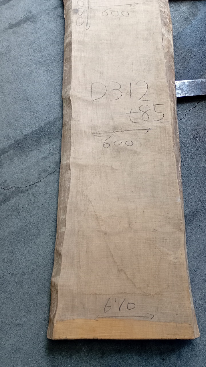 3809D312