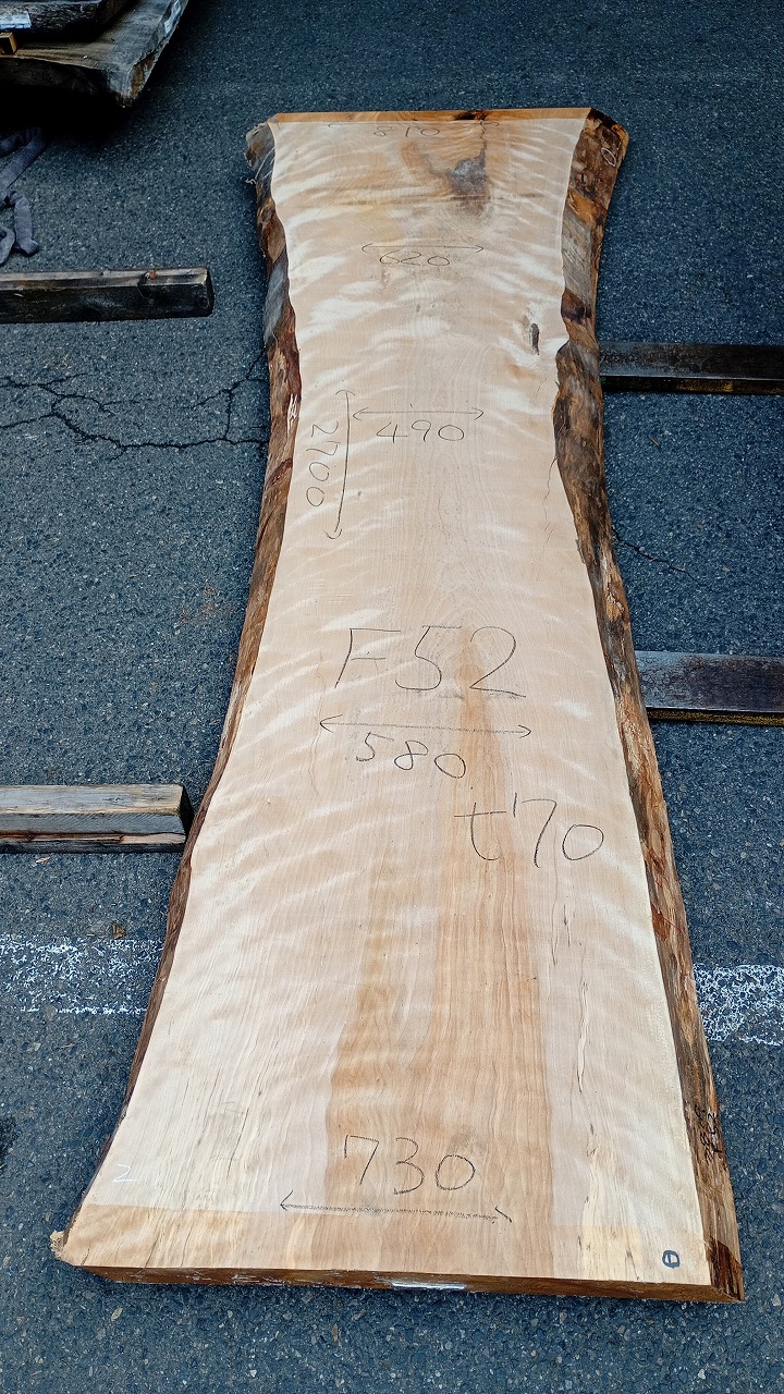 3809F52