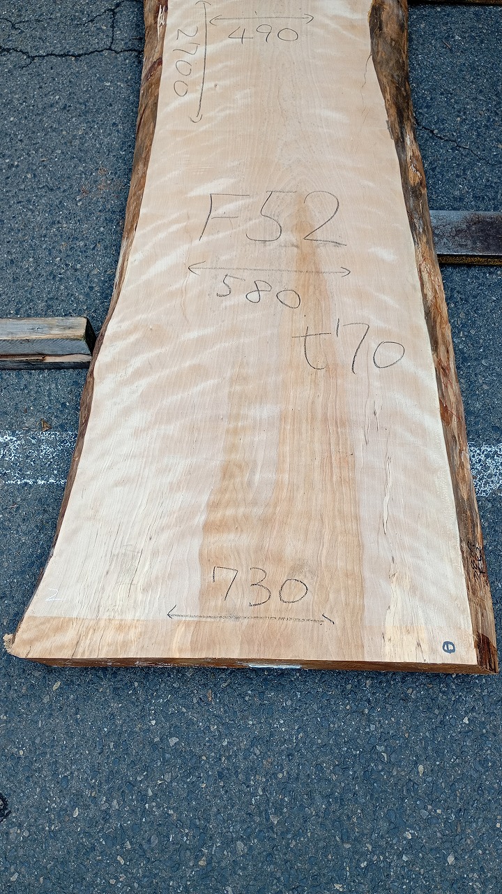 3809F52