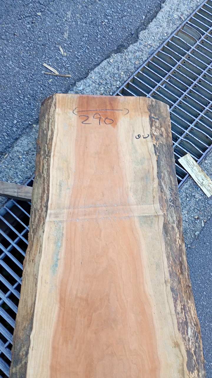 3809F78-1