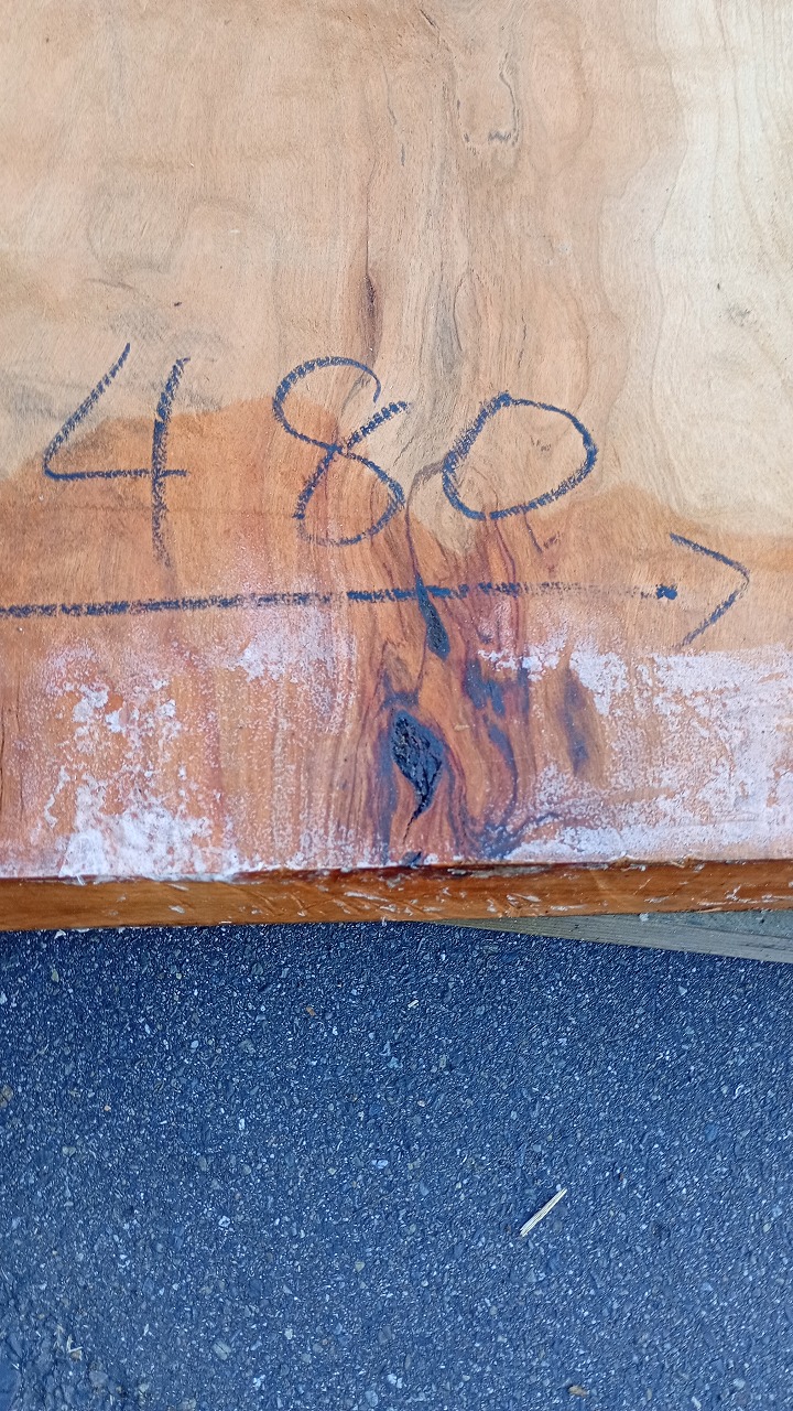 3809F78-1