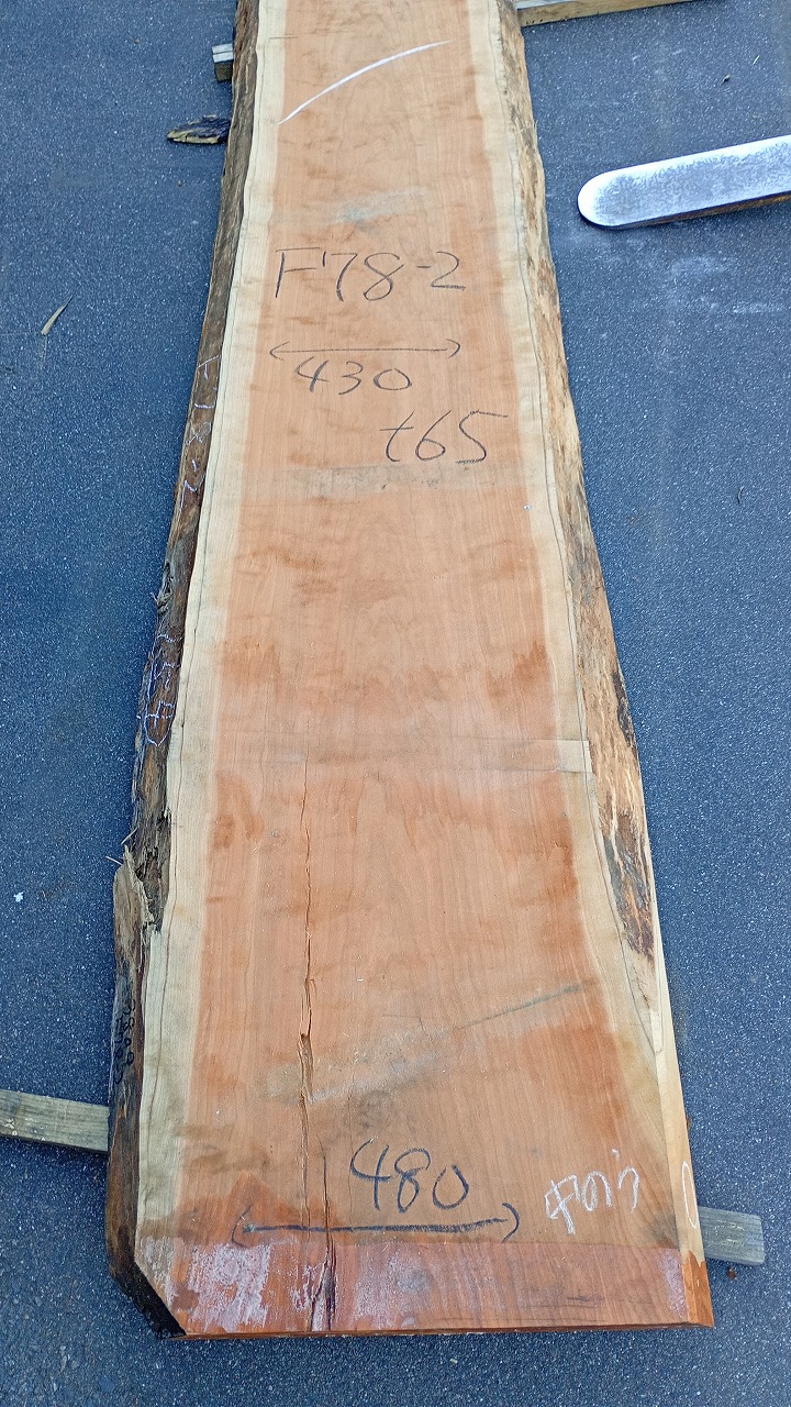 3809F78-2
