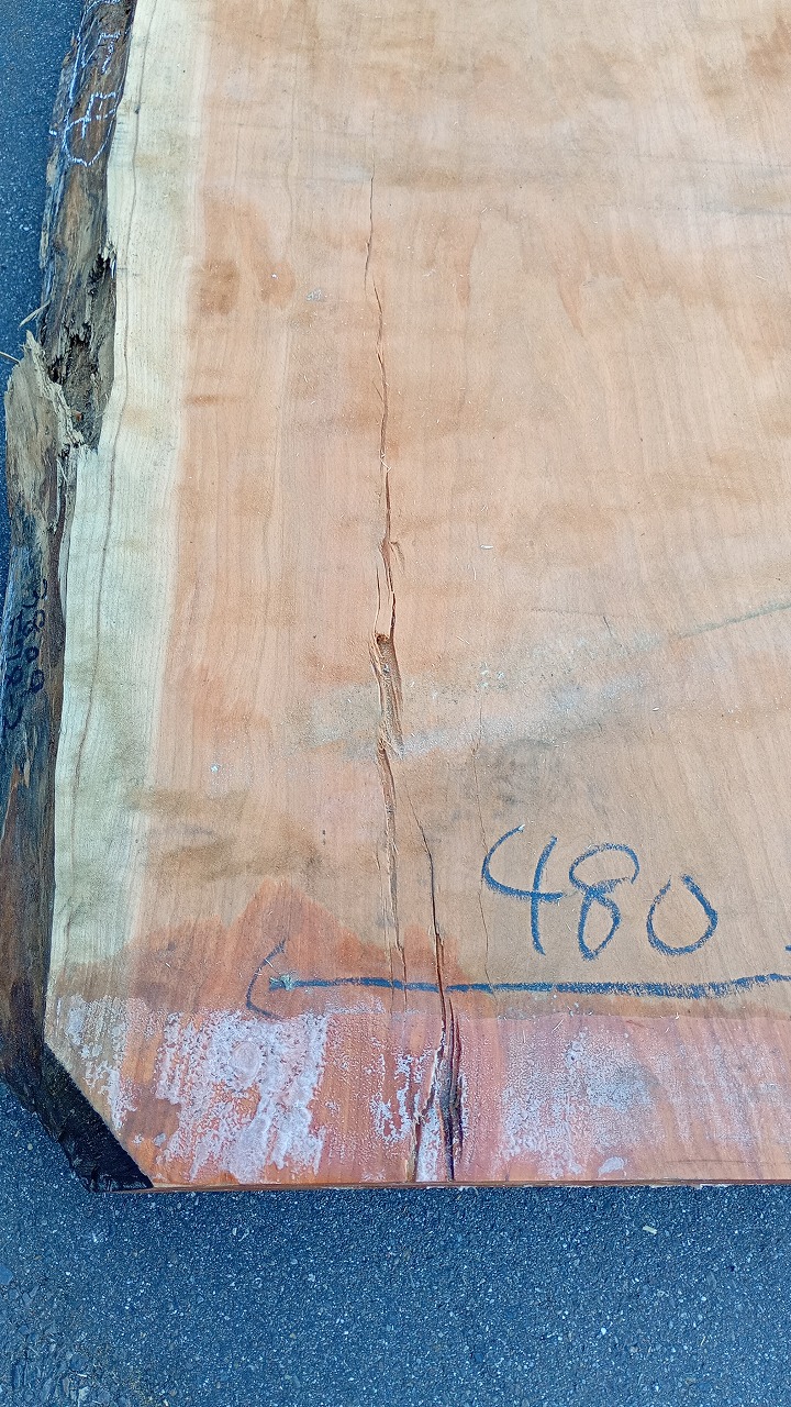 3809F78-2