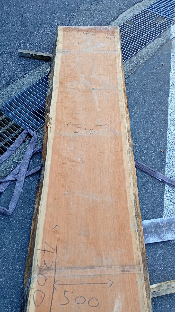 3809F79