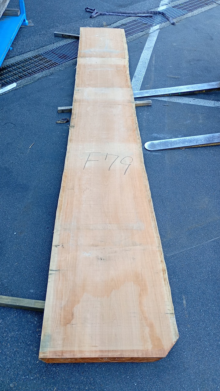 3809F79