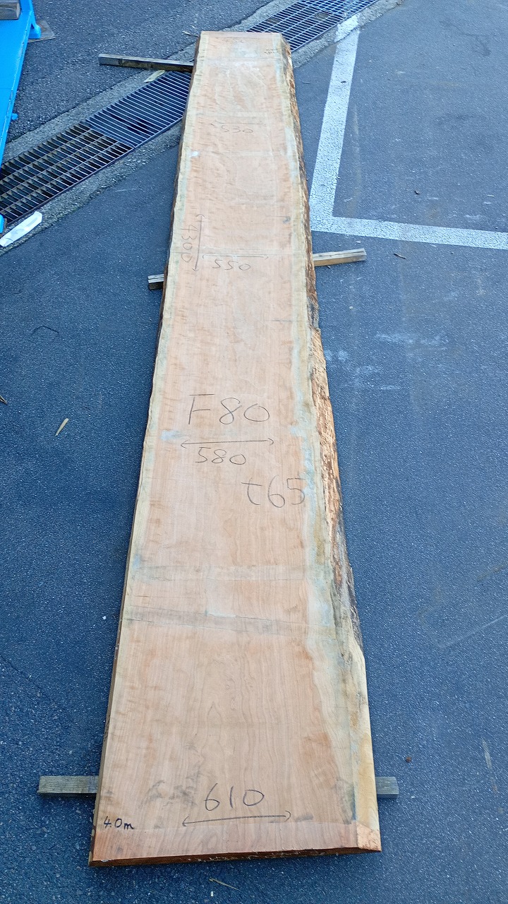 3809F80