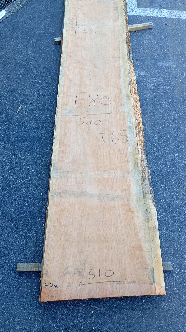3809F80
