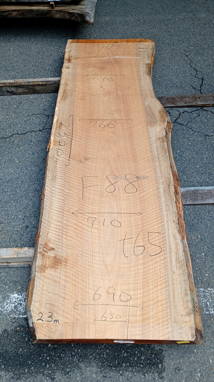 3809F88
