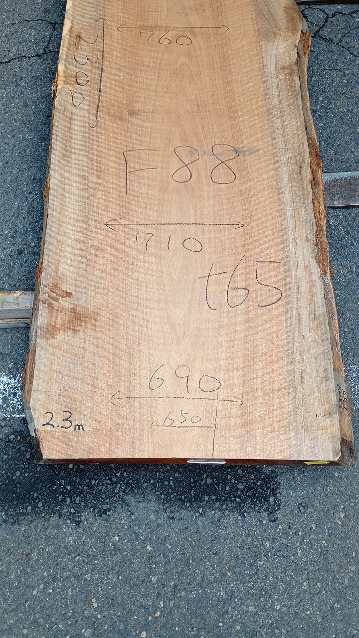 3809F88