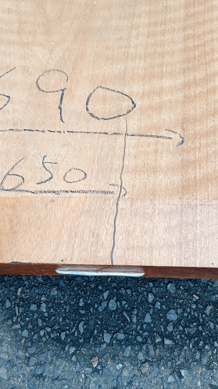 3809F88