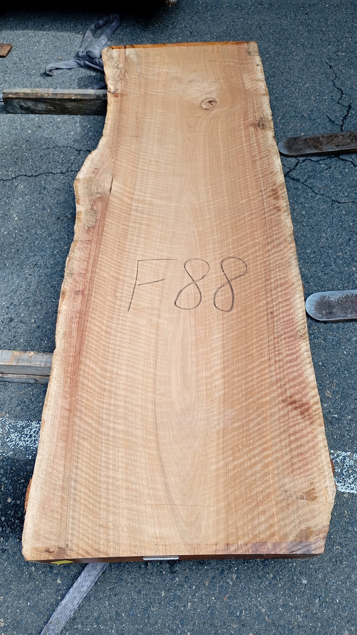 3809F88