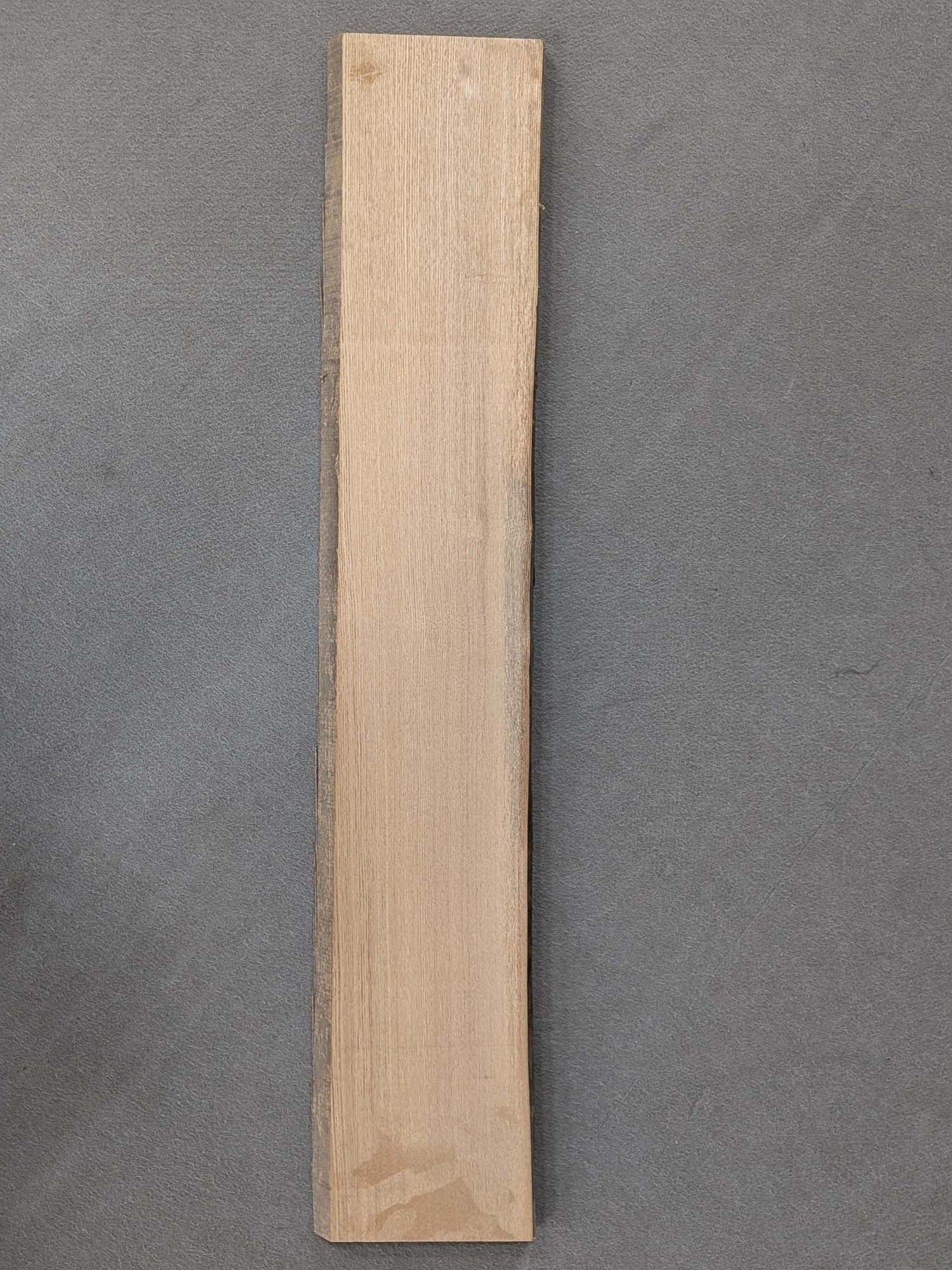 FHZ30