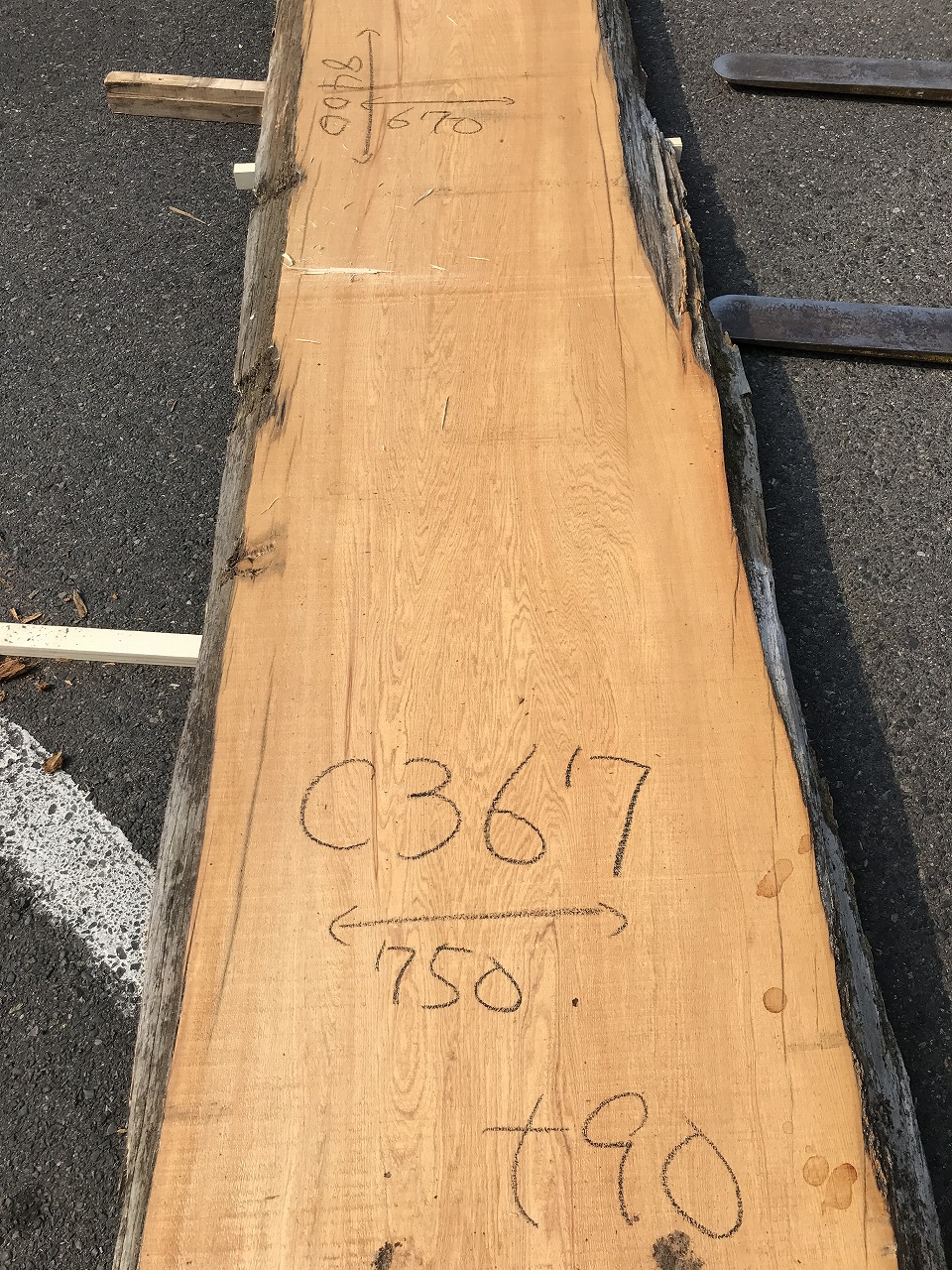 YC3706C367