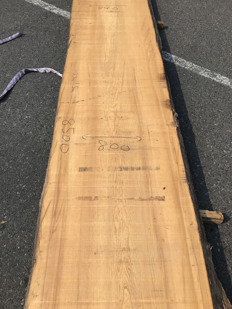 YC3706C370