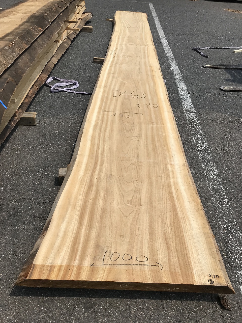 YC3706D463