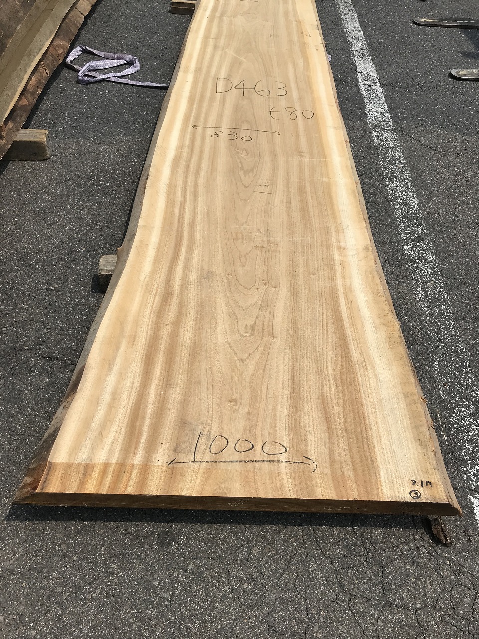 YC3706D463