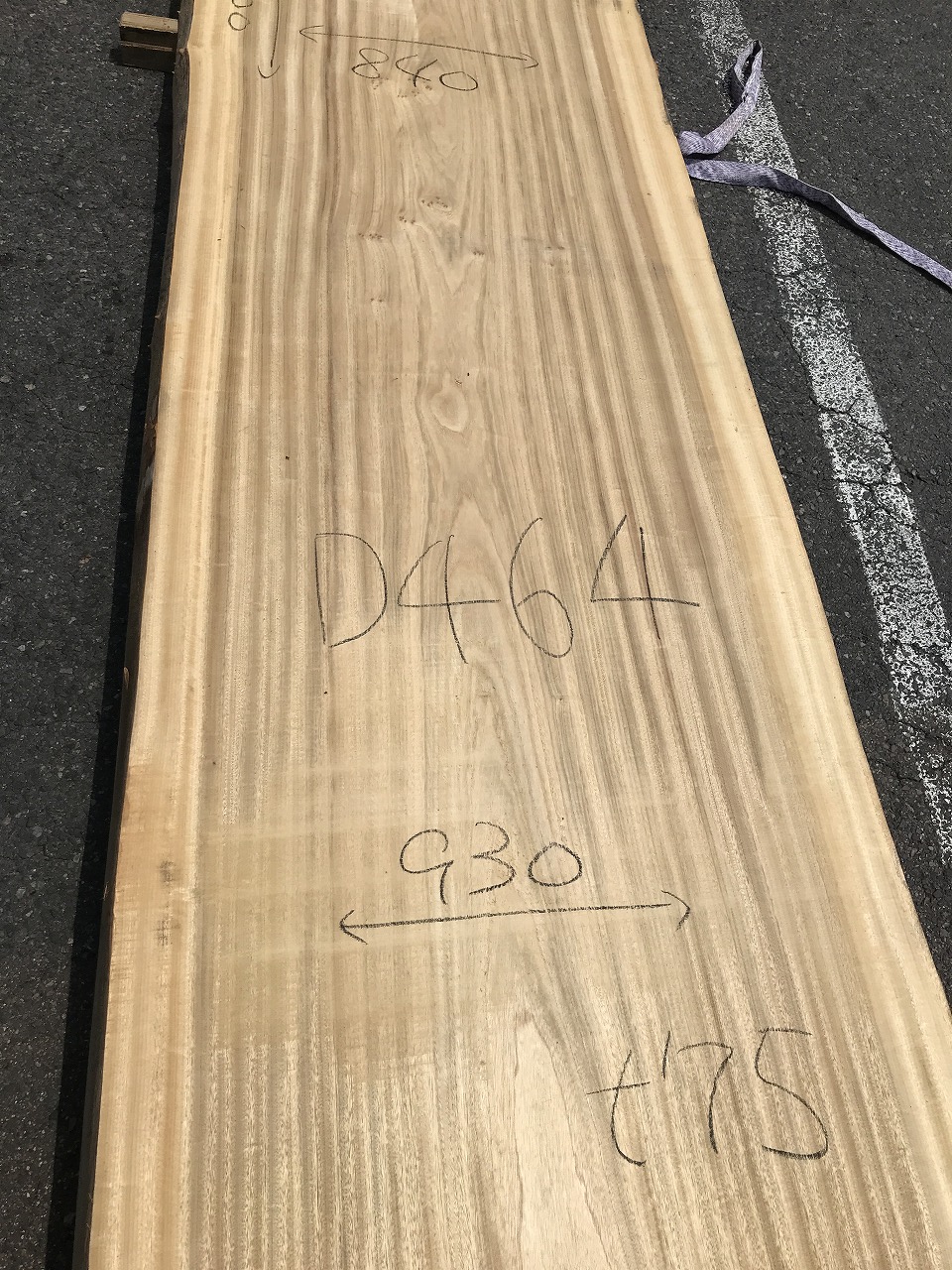 YC3706D464