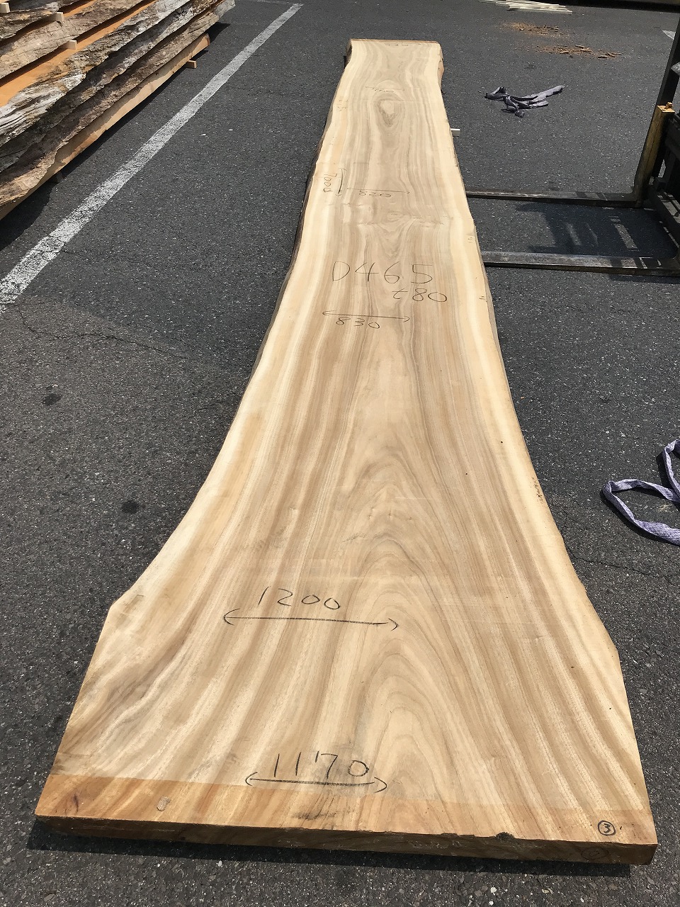YC3706D465