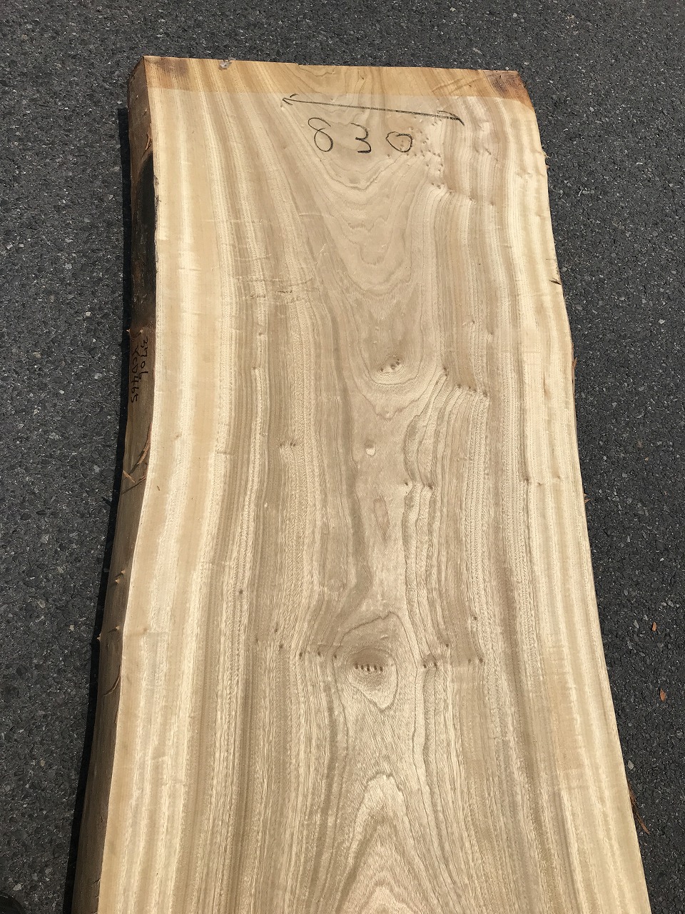 YC3706D465