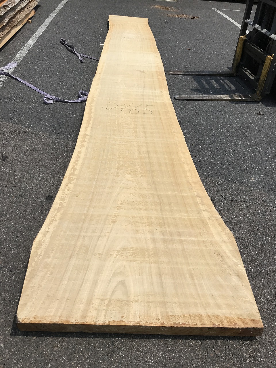 YC3706D465