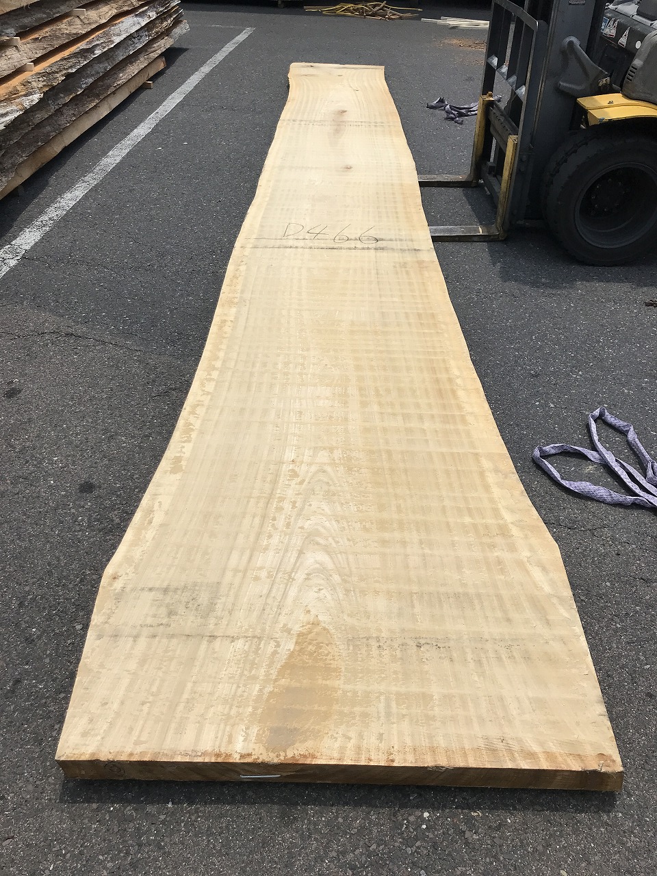 YC3706D466